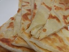 -品湘宴·湖南宁乡菜