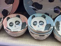 -blt精品超市(高德置地冬广场店)