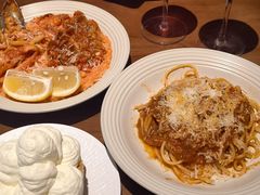 -CowCow其其·牛杂咖啡公司(六运店)