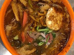 -易记皮肚面(明瓦廊店)