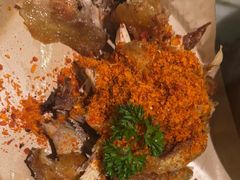 -苏乡兰亭·新派淮扬菜(吾悦广场店)