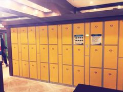 -青岛东方影都融创水世界