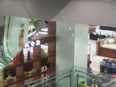 -万达广场(无锡滨湖店)