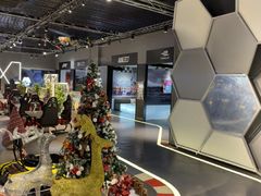 -魔赛卡丁车赛车汇(上海店)