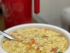 -鲁南仔·滕州炒鸡(经三路店)