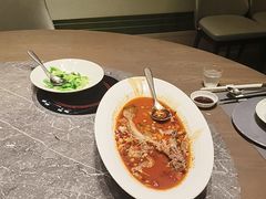 -同庆楼(滨湖万达广场店)