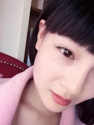 -Clover Beauty四葉美睫