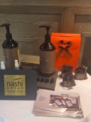 -東方名剪·ETSTYLE