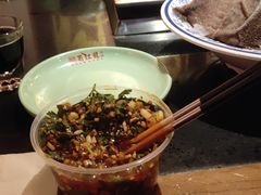 -蜀江龙火锅(339店)