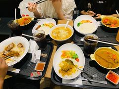 -大家乐(广州天河城六楼店)