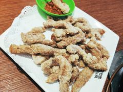 -思阁炭香火锅(学伟鑫城总店)