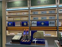 -小罐茶(济南恒隆广场店)