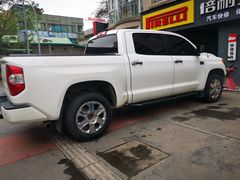 -倍耐力轮胎专卖店(碧云路店)