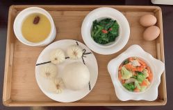 -禧悦府国际月子会所(总店)