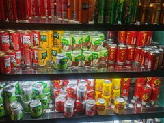 零售区-温禾牛·和牛寿喜烧自助火锅(恒基名人店)