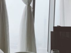 -广州四季酒店·意珍·意式自助餐