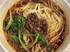 -眉州东坡(通州店)