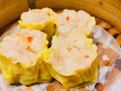 -东方柏宴
