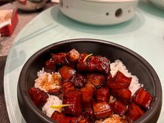 -小江南(老洋桥店)