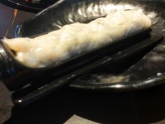 -石锅苗苗鱼(武汉首店)
