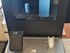 -鹰巢数码EAGLE’S NEST(燕莎店)