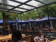 -兴福老面馆(寺路街店)