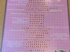 -好玩工厂密室·鹅鸭杀·桌游拼豆电玩