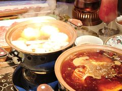 -豹豹私房火锅(侨城坊店)