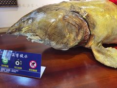 -胖姐渔村(中源大道店)