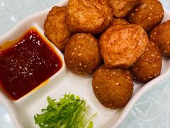 -亢龙太子酒轩(东湖店)