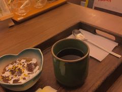 -OMSPA(盛景尚峰店)