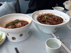 -翡翠江南(国贸商城店)