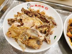 -老四季(总店)