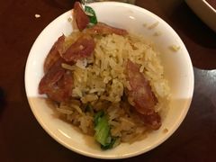 -鼎尊锅物料理(五角场店)