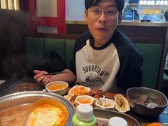 -牛New寿喜烧(闵行龙湖天街店)