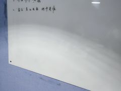 -戏精管理局·剧本杀·桌游·血染钟楼