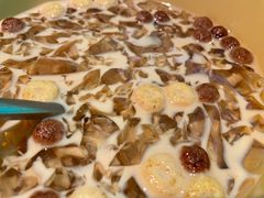 -哥老官重庆美蛙鱼头(宝山龙湖店)