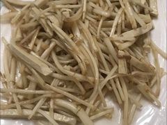 -高老庄·老溧阳·私房菜(南山竹海店)