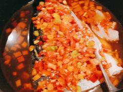 -大鸭梨烤鸭店(光彩店)