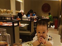 -赤火牛排(金狮广场店)