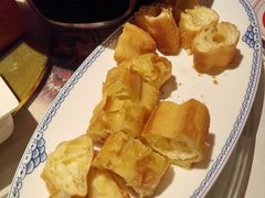 -大海碗·炸酱面·烤鸭·京菜(天坛店)