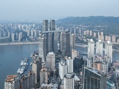 -WFC会仙楼观景台