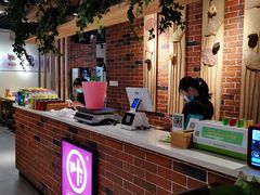 -叶婆婆钵钵鸡(解放碑店)