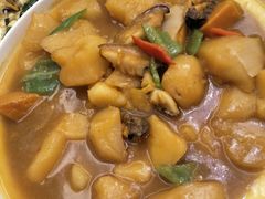 -柳京酒店(滨江中路店)