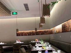 -船歌·鱼水饺青岛菜(闽江二路店)
