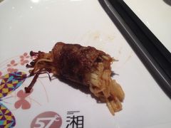 iphone_upload_pic-57度湘
