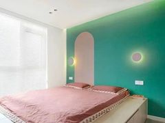 -住范儿家装·整体家装·装修设计