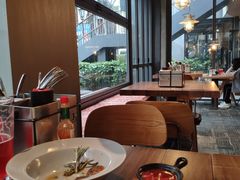 -Devils’ Brewery小恶魔精酿啤酒(武汉天地店)