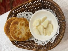 -潍坊菜馆(三里河南横街店)