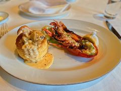 -香港尖沙咀凯悦酒店